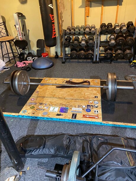 Horror Zaddy xxx pornstar pics