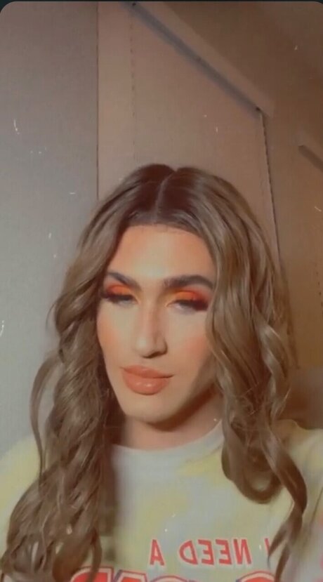 Xalisia pornstar art pics