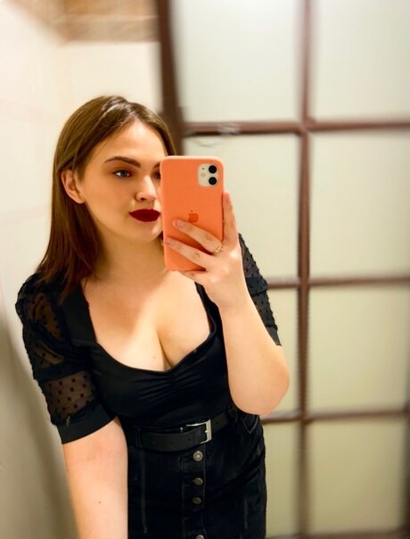 anisesh porn model archive