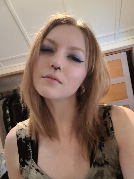 cuckold feet onlyfans nudes gallery