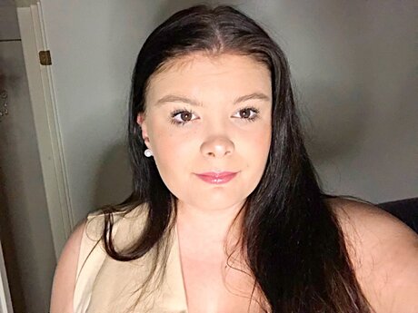 Iitus art model images