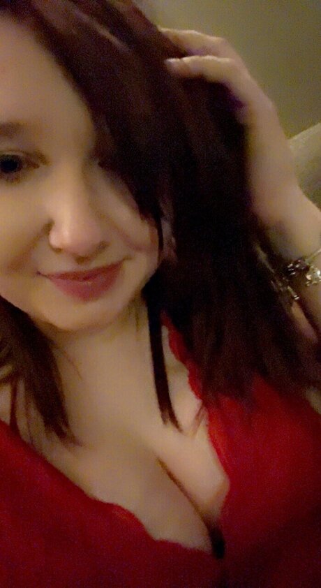 FKTract hot star pics