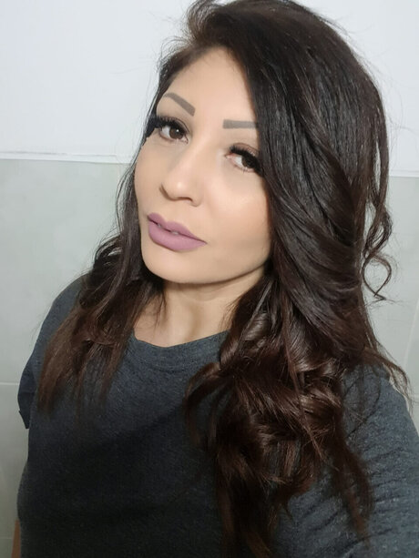 Gemma Only top star images