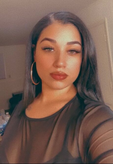 Celine sex actress archive