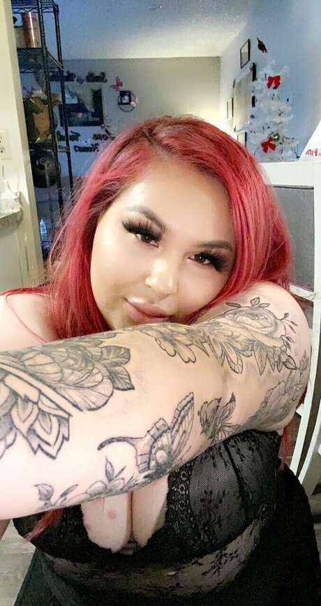 Alwaysb xo model galleries