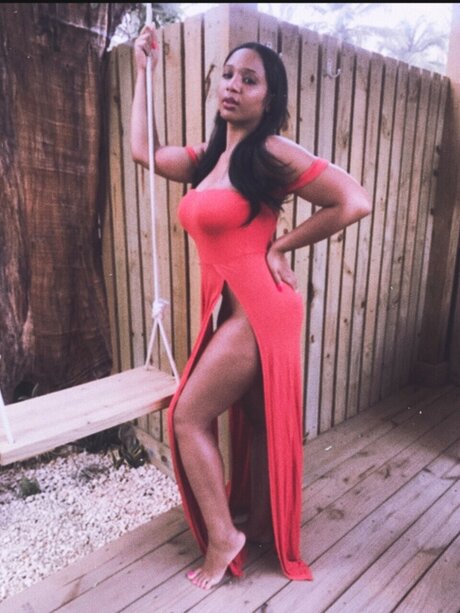 Sad_ exclusive model pictures