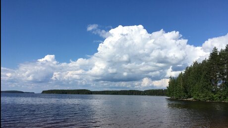 Angel of Lilith pornstar nudes archive