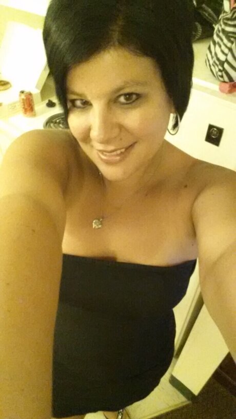 Amethyst model hd img