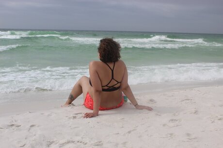 MissNewBooty top pornstar photos