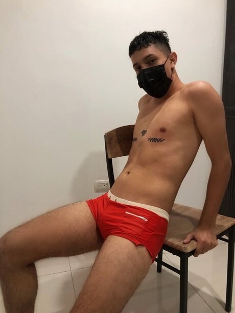 Tarira Aar n pretty star gallery