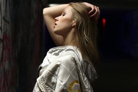 Edyta pornstar best photo