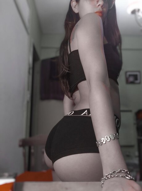 Barsha naked actress pictures