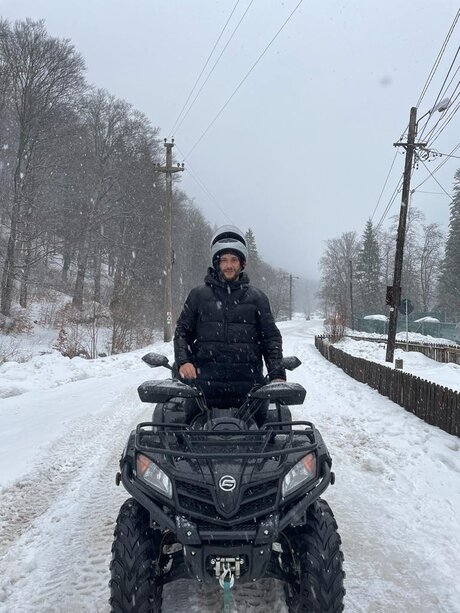 Stanil Alles pornstar adult image