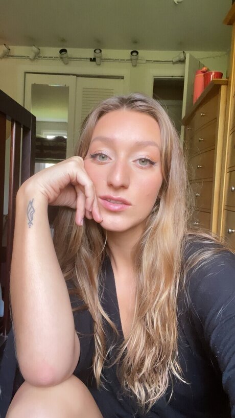 Slippy Slope sex pornstar pics