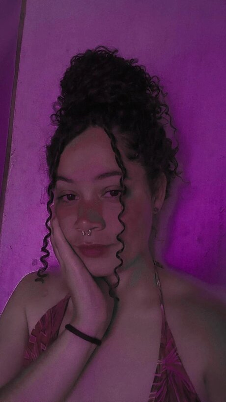 Cleidy Lauton beautiful pornstar gallery