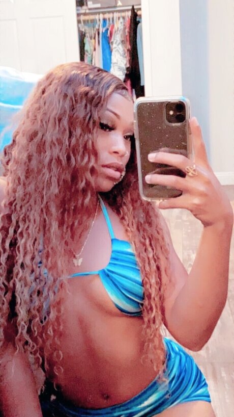 50shadesofJ_ star porn photos