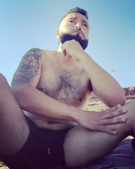 kako star best archive