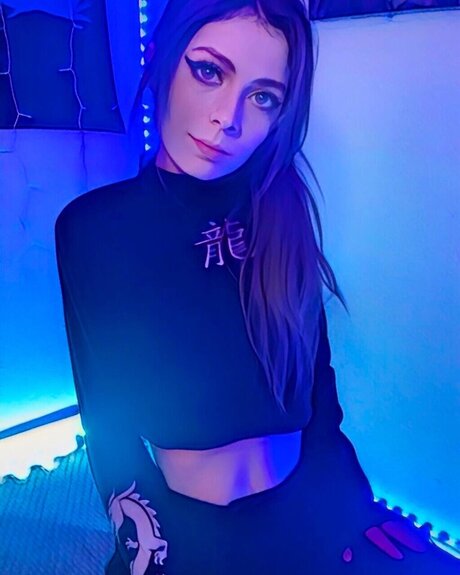 dreadfang star pretty pics