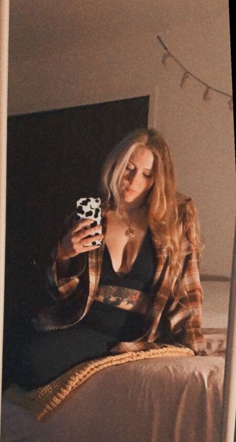 Murph pornstar adult picture