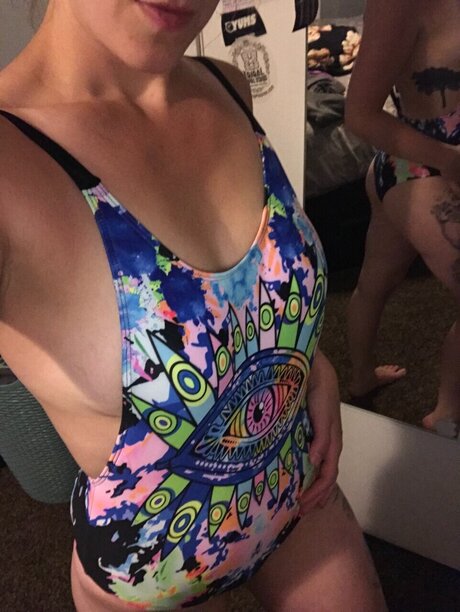 Dakota Wood top actress photo