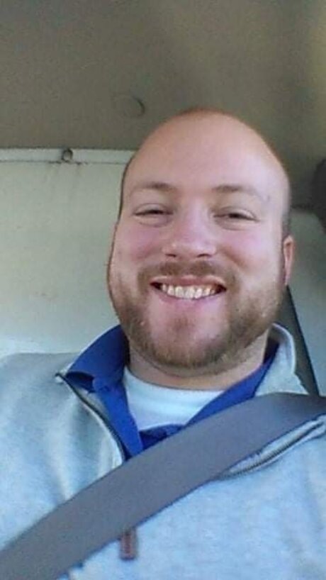 Z Licous77 pornstar high quality img