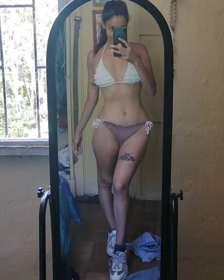 Mahy pornstar free picture