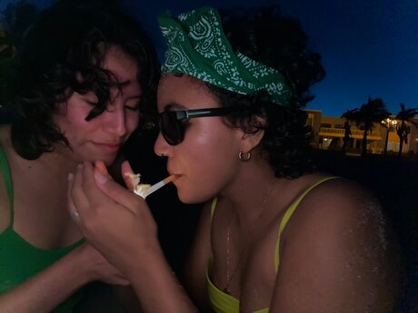 Xinnamoon free actress images