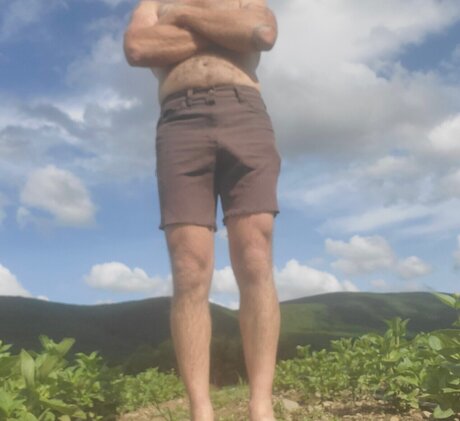 RRRBBB pornstar art archive