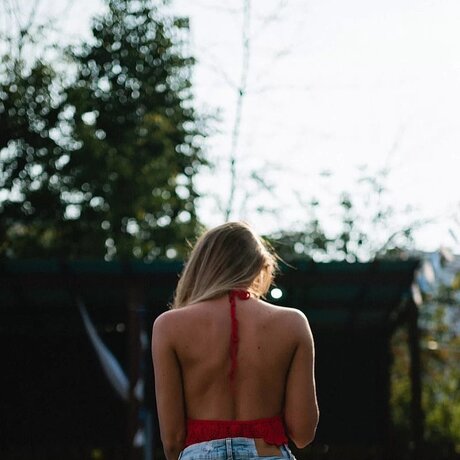 Francesca_ model sexy archive