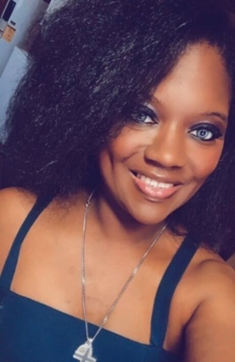 _Social Butterfly_ erotic pornstar photos