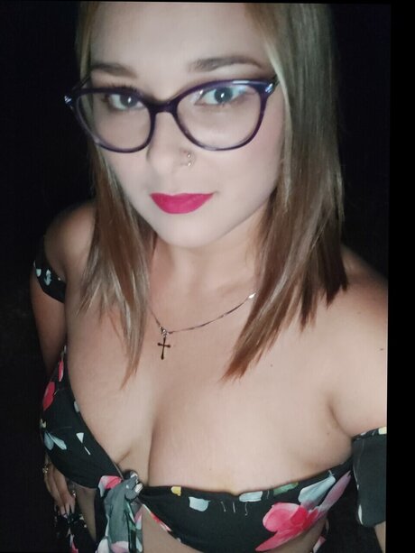 _colette_ pornstar best archive