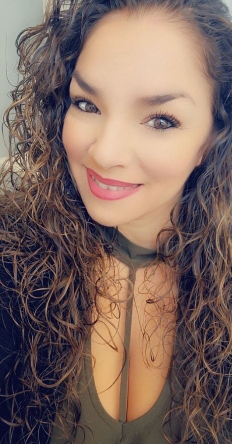 Monique nude actress gallery