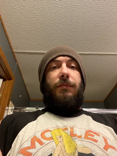 Micky pornstar perfect images