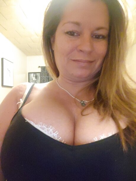 Tell me what to take off pornstar sexy image