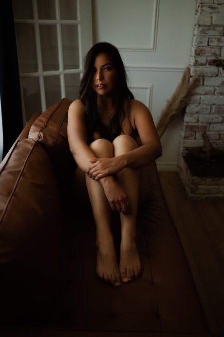 Kalene13 model best gallery