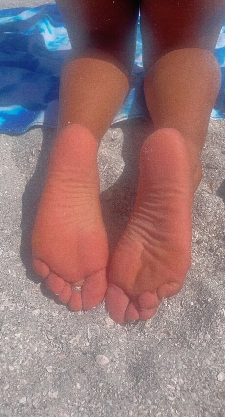 Goldden Girl top star pictures