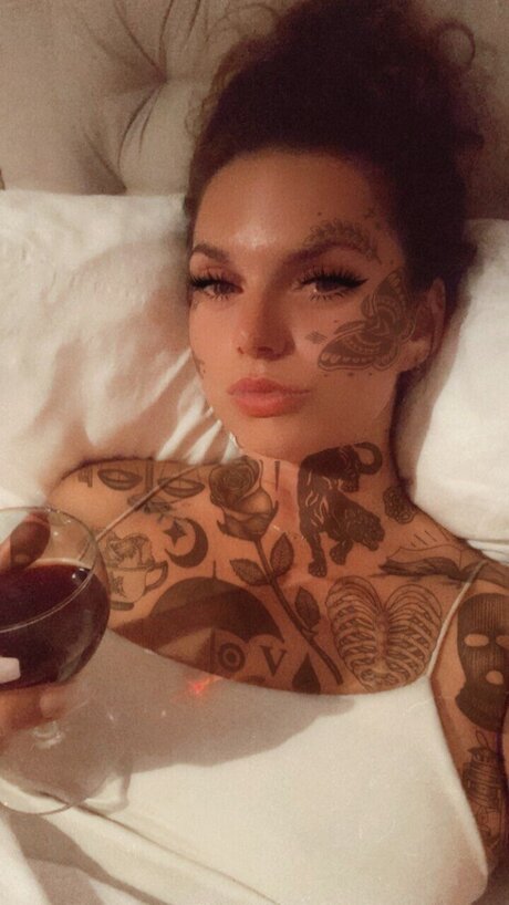 LexyViktor free actress photos