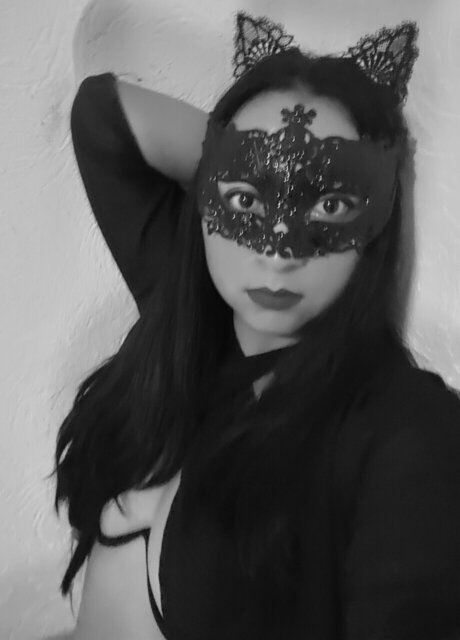 Holiiii exclusive star pic