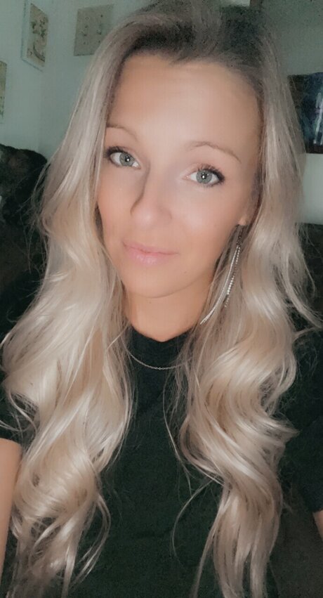 Jaycie pornstar perfect galleries