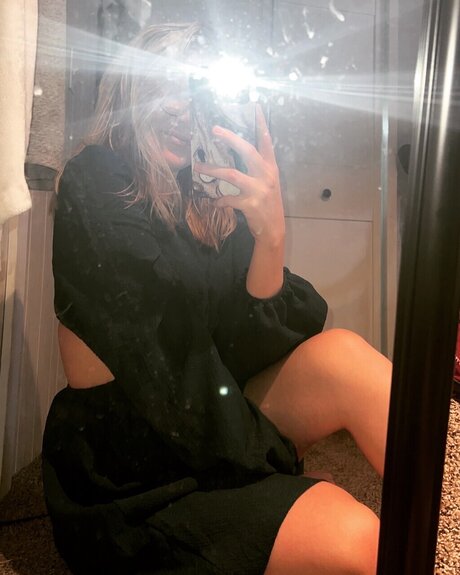 Screwmedaddy star nude galleries