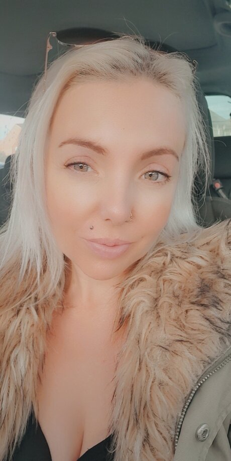 Embo porn star photos