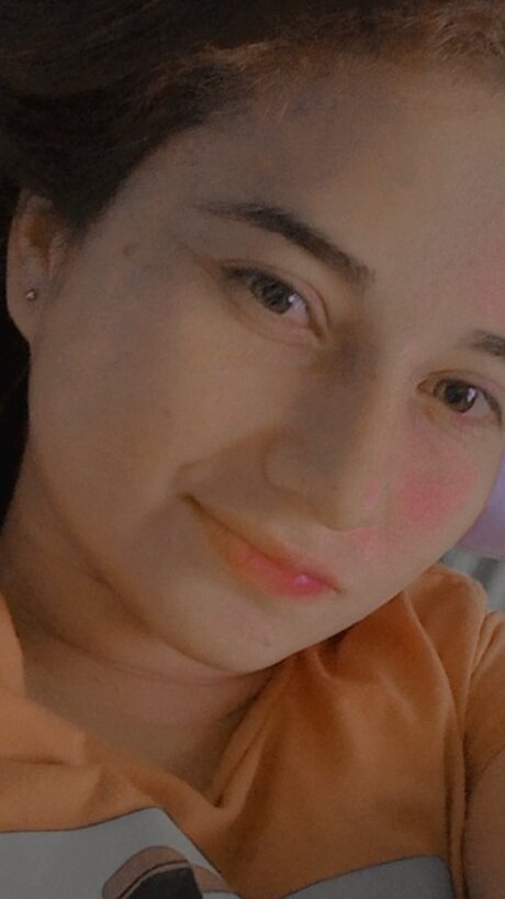 Milena Malaver sexy model gallery