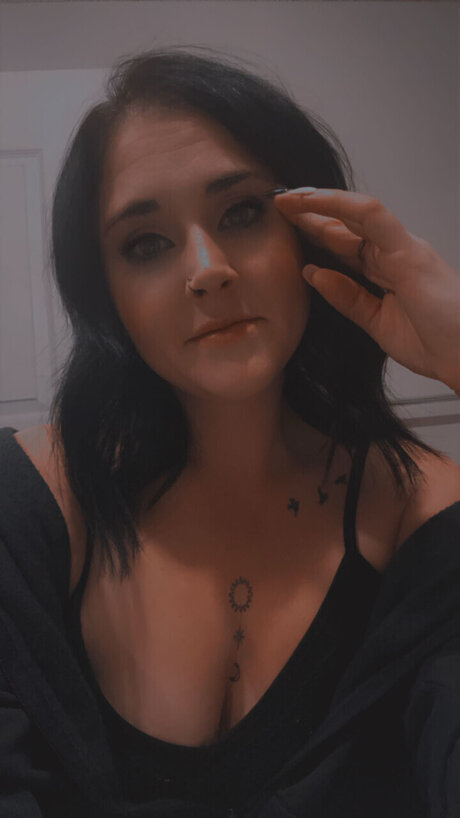 Nickyy free model image