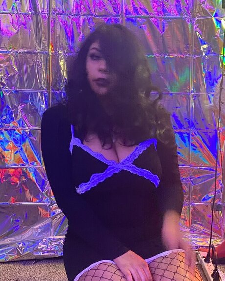 xDrippinKittyx star free pic