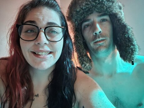 Princess kush amp amp maple syrup model pretty pics