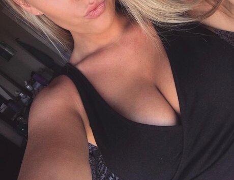 ThatTeacher star galleries