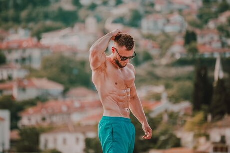 ikim hot actress image