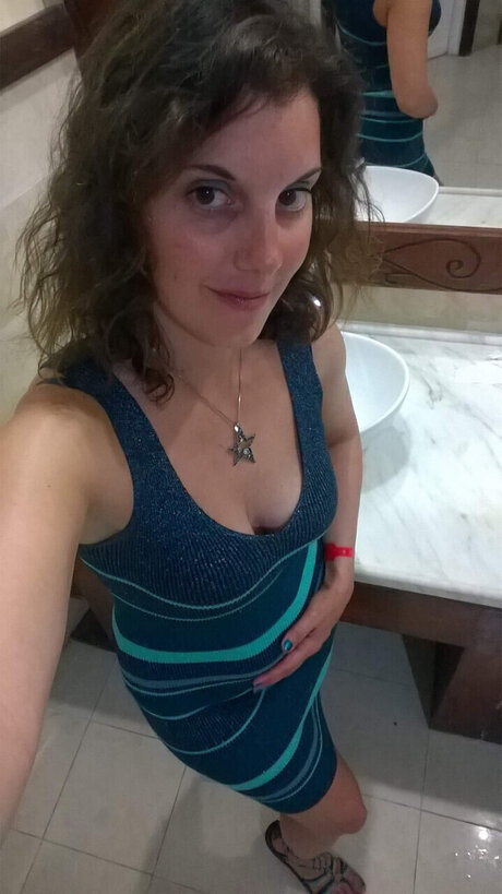 Nymph a Loona pornographic actress images