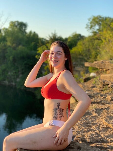 jozelynn tyler xxx model images