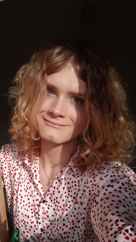 Stella Starr perfect actress pictures